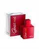 Jfenzi gossi rote Frau - Eau de Parfum 100 ml