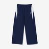 Signature Unisex 2way Warm Up Pants   Navy Repa6en11n2