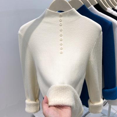 Tops – Suéteres