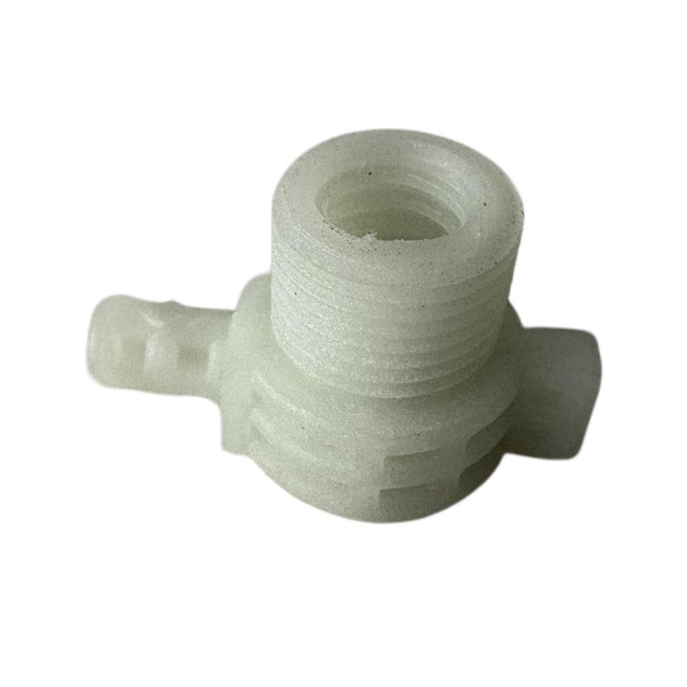 JayCreer IBR Sliding Connector For Sea-Doo Mechanic Reverse Actuator 1 PCS