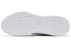 Nike Wearallday 'White Black'