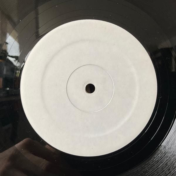 

12inch Record ULTIMATE Say I Do Mr. Gunman HW1802 Eye Tek Records 1996 US Rap HipHopRB Used