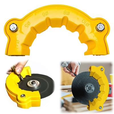 Accesorios para herramientas eléctricas – Accesorios para herramientas eléctricas