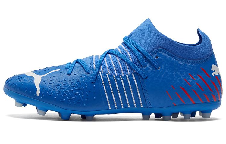 Puma Future Z 3.2 MG 106489-01 44.5