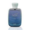 Hawas Ice for Men EDP100 ML(34 oz) Rasasi'den Parfüm R7W1 ile Kendi Tarzınız Yeni Gelen S06