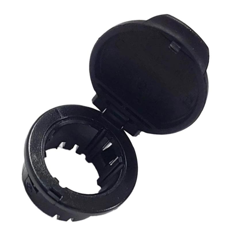 For Fiat Ducato For Relay Ignition Socket Cover Cap Cover Socket 51932872 Cigarette-Lighter Socket Power Outlet Socket Cover