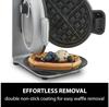 Waffle Maker Caso WaffleUp (2932)