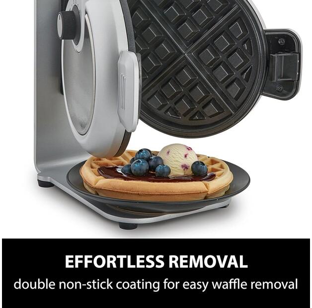 Waffle Maker Caso WaffleUp (2932)