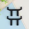 Car Shell Column For Scy Remote Control Car 16101 16102Pro Parts 6005 Model Of Shell Pillar Assembly