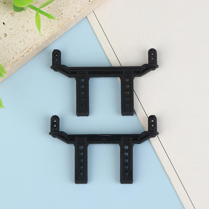 

Car Shell Column For Scy Remote Control Car 16101 16102Pro Parts 6005 Model Of Shell Pillar Assembly чорний