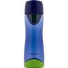 Contigo Bouteille d'Eau Swish Autoseal, Grande Gourde Sans BPA, Gourde Sport Antifuite, Pour Le Cyclisme Et La Randonnée, 500 Ml