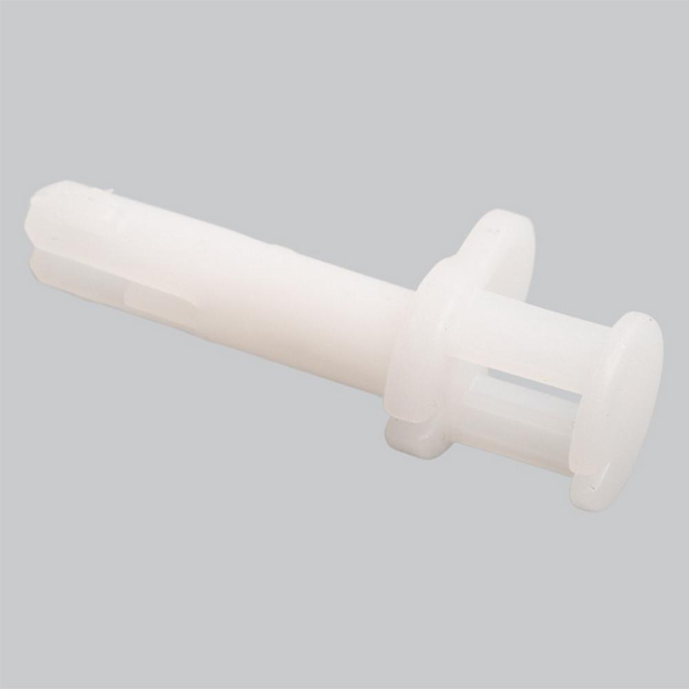Handschuhfach-Prüfgurt-Befestigungsstift 2 Stück für Ford Explorer GB5Z-5806056-A