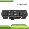 04602533AF Electric Window Switch Assembly for Dodge/Jeep