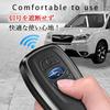 Subaru Key Levorg Key Cover [MKMC] Case, Forester, Impreza, Legacy,
