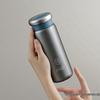ASD Titanium Portable Water Cup