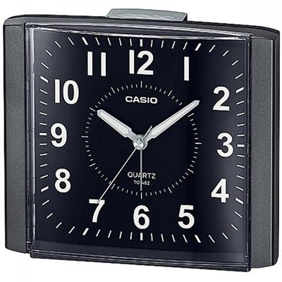 Tq 482 1jf [ceas de masă]