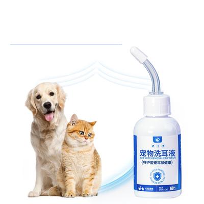 iALTERLL Spray for Dogs Puppy Spray Here Dog Spray Address Canine Inappropriate Elimination Habits for Indoor60ml