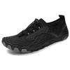 Fashion Height Up Round Nose Men Brand Sandals Sneakers Retro Shoes Light Slippers Sport Top Comfort Nice Bascket Shows Price