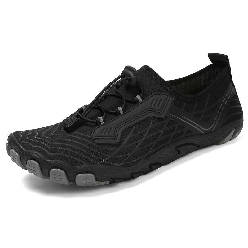 Fashion Height Up Round Nose Men Brand Sandals Sneakers Retro Shoes Light Slippers Sport Top Comfort Nice Bascket Shows Price