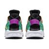 Nike Air Huarache Premium Moving Company Men Sneakers Tan Sail Black DV0486-100