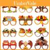 Accesorii de petrecere – Accesorii pentru ceremonii și petreceri