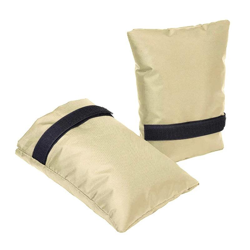 

Чохол для вуличного крана, Зимовий захист від замерзання, Ізоляція для водопровідних кранів, Захисник садового крана