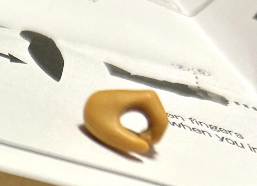 [USED] Fate figma Emiya