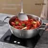 Odin AS-510 Multi-Cooker Steamer Pot