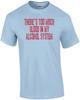 Top – T-shirts