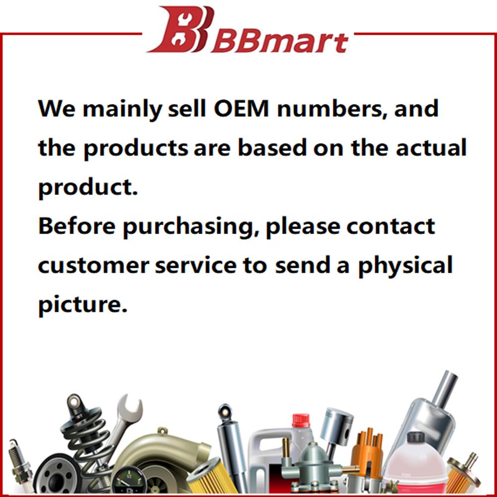 11537829959 BBmart cars accessories Engine Coolant Thermostat for Mini Cooper 2002 2003 2004 2005 2006 2007 2008 1.6L