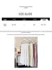 Elegant Hollow Lace Embroidery Patchwork High-Waisted A-Line Midi Skirt - 2026 Versatile Women's Fashion in White