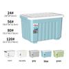SPACEXPERT Portable Storage Box