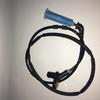 ABS Speed Sensor for BMW 3 Series E46