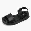 Tanager Women S Strap Sandal W305001rb W Sc