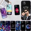 Coques pour téléphones – Pare-chocs pour smartphones