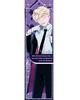 1Pc Alien Stage All Characters Vertical Tapestry, Anime Mizi Sua Till Ivan Hyuna Luka Wall Art, Home Decor Room Decoration Gift