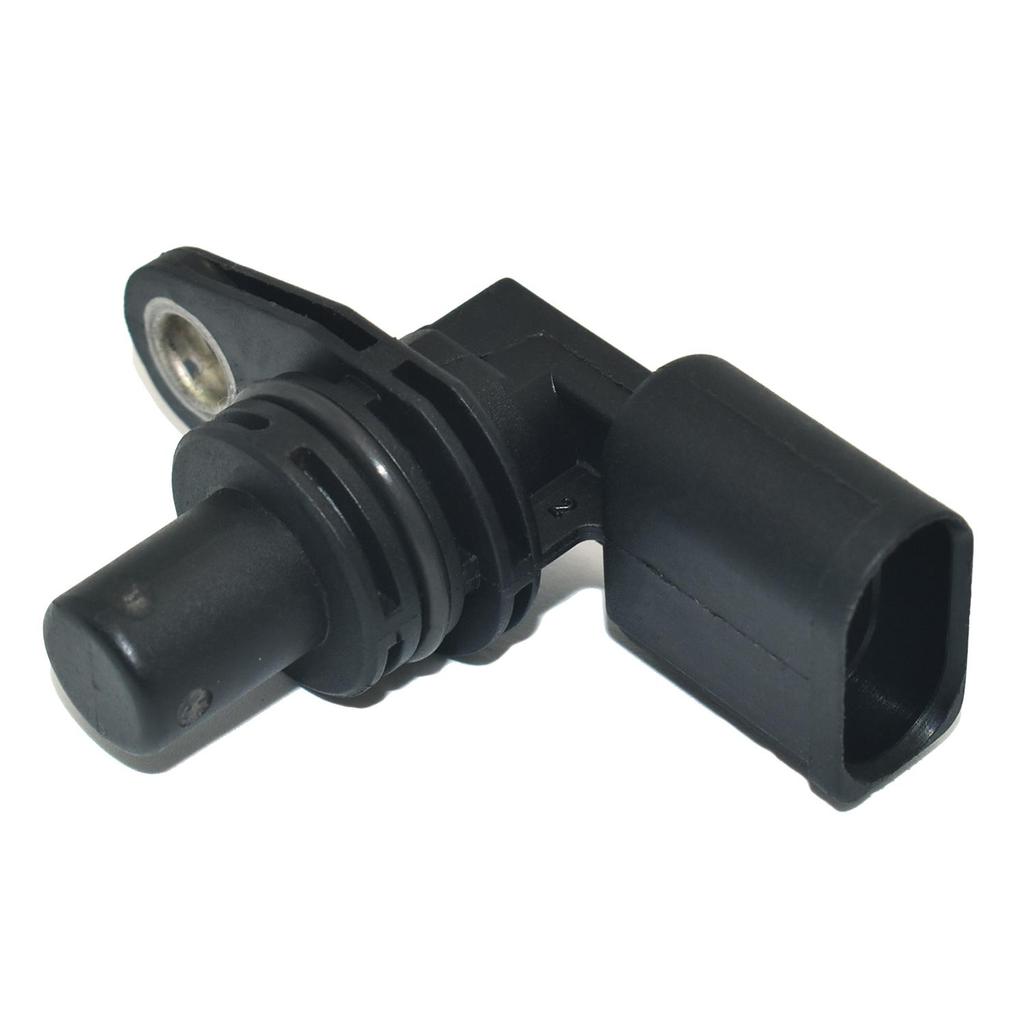 Camshaft sensor 036907601D for AUD A2 (8Z0) 1.4 Hatchback Petrol 02/2000 08/2005 FWD 16 75 55