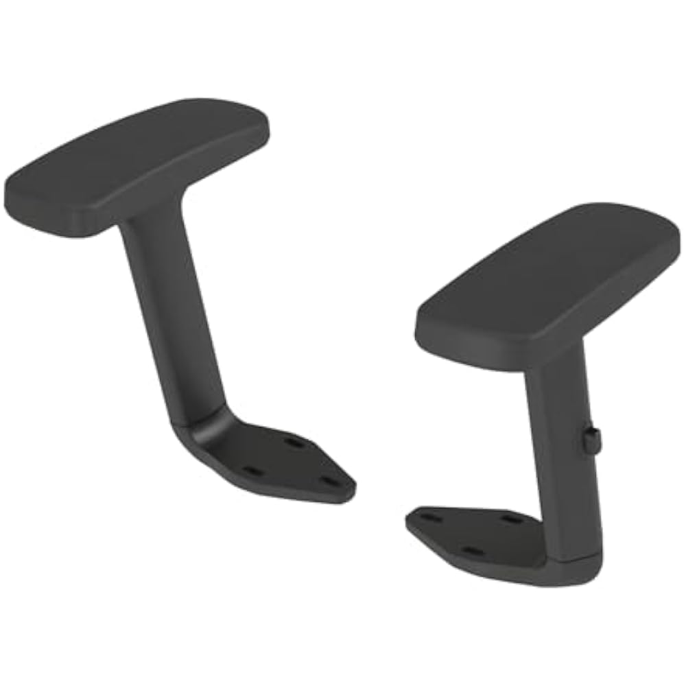 Kokuyo Office Chair Desk Chair Office Chair Kokuyo Reasonable Series Entry 2 ENTRY2 Exclusive Opt...
