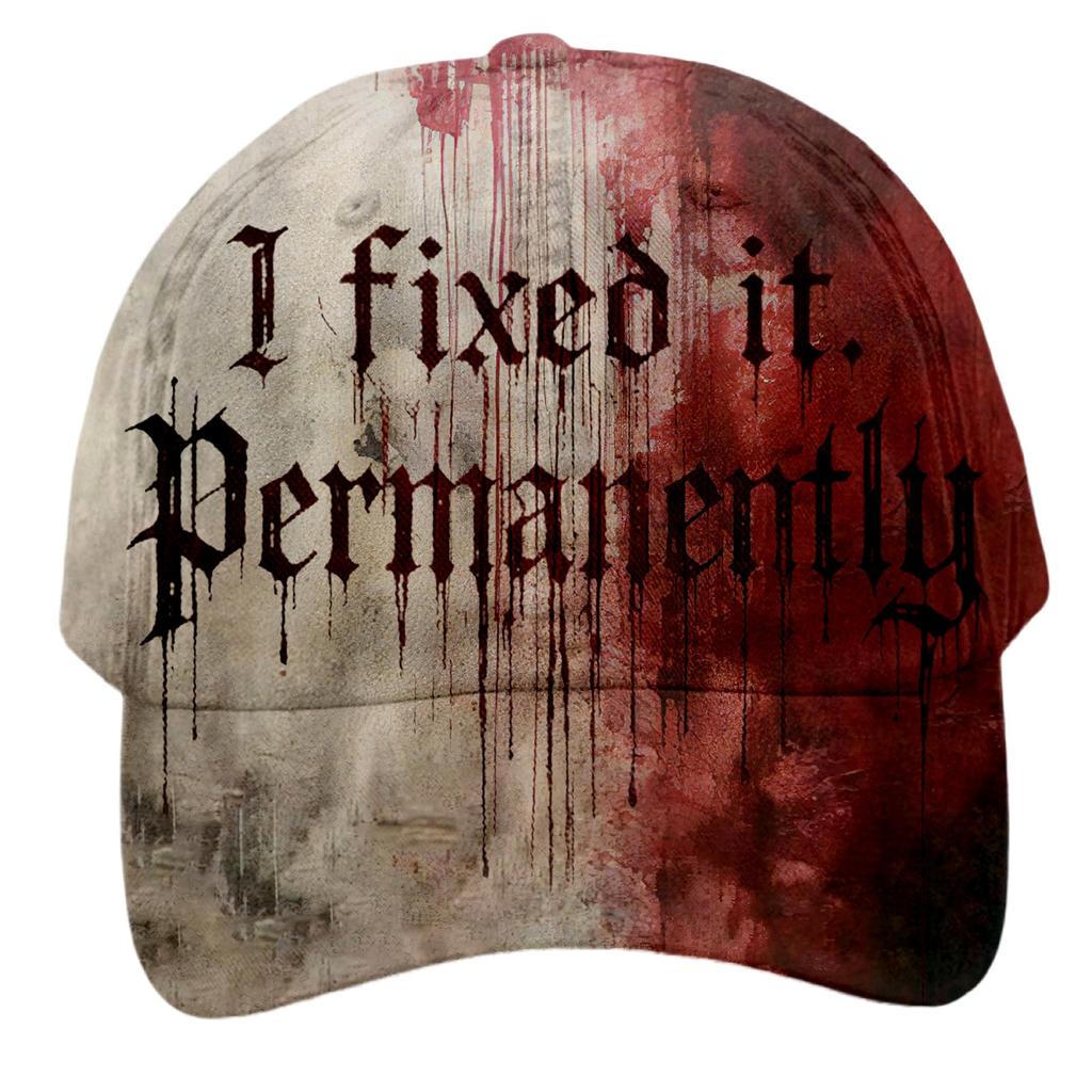 Sports Camping Fishing Travel Men's Or Women's Daily Sunscreen Hat