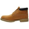 Timberland 6 Inch Chukka Waterproof Boot Wheat Men Sneakers Brown TB050061231