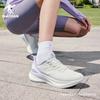 Jordan Women's Stable Running Shoes