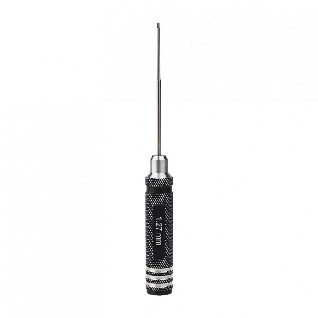 Professional HSS Hexagon Wrench Screwdrivers for RC Model Screw Driver
