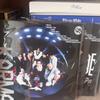 Stray Kids SKZ Album, Versiegeltes Album, Riryoku Postkarten Verkauf