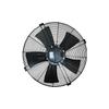 Electronice și climatizare – Piese de schimb pentru sistemele de ventilare și climatizare