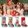 Acessórios para festas – Decorações de Natal