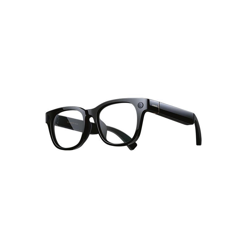 Xiaomi AI Smart Glasses