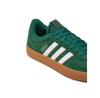 Кроссовки adidas Vl Court 3.0
