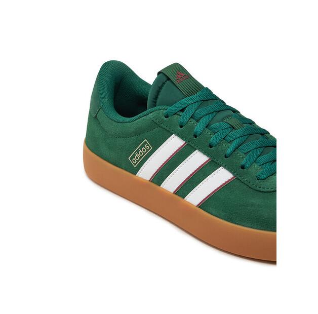 Кроссовки adidas Vl Court 3.0