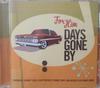 CD VARIOUS  For Him Days Gone By M200908S Marks  Spencer 2009 UK Rock Used