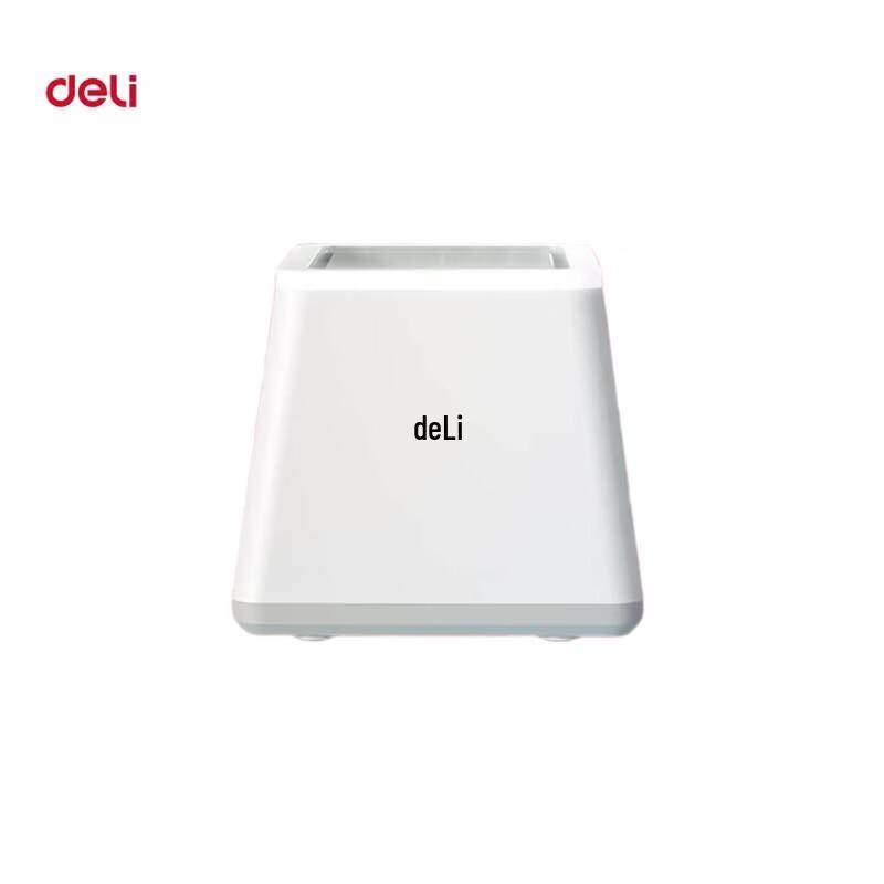 Deli Barcode Scanner Series